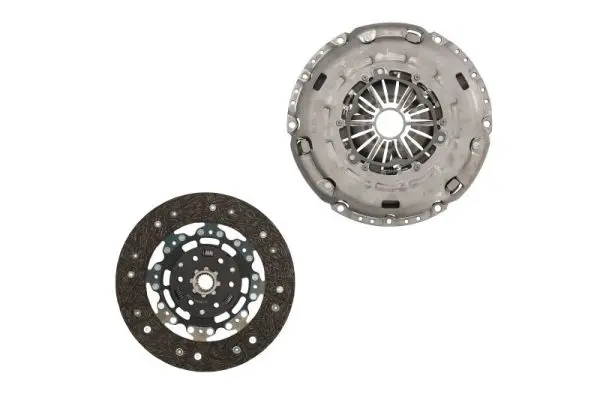 комплект съединител NEXUS               