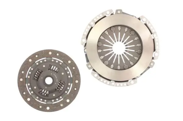 комплект съединител NEXUS               