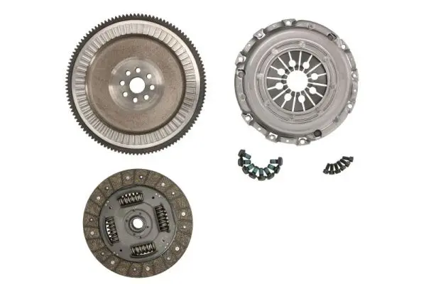 комплект съединител NEXUS               