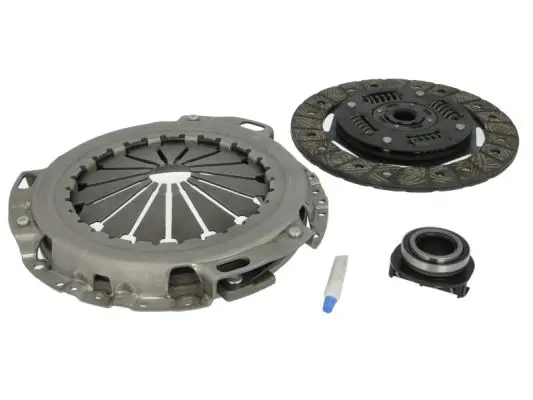 комплект съединител NEXUS               