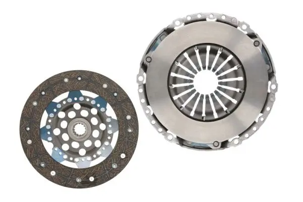 комплект съединител NEXUS               