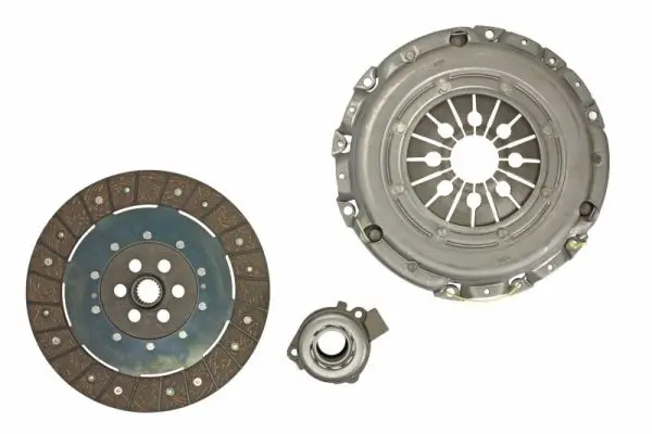 комплект съединител NEXUS               