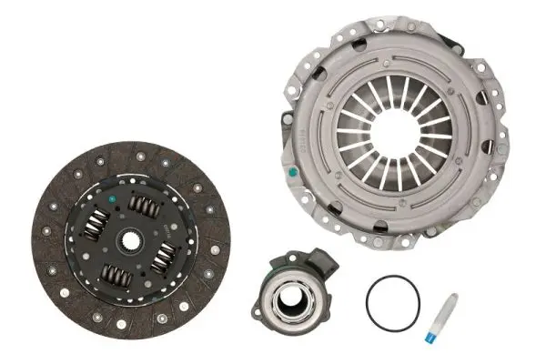 комплект съединител NEXUS               