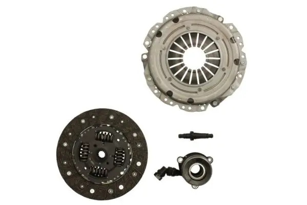 комплект съединител NEXUS               