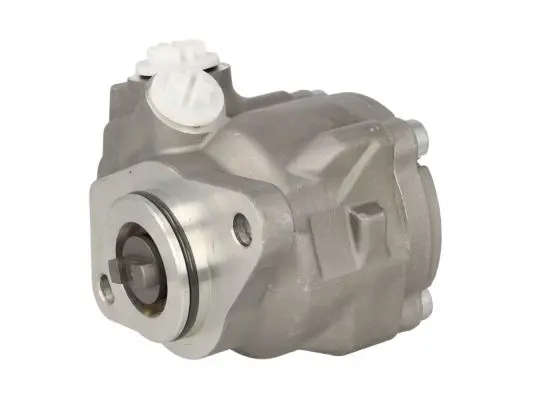 хидравлична помпа, активатор съединител S-TR                