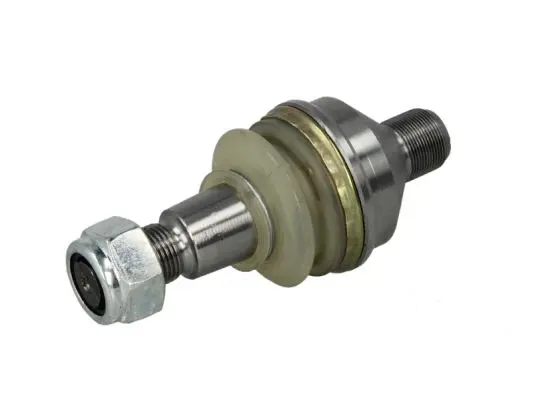 Шарнири S-TR