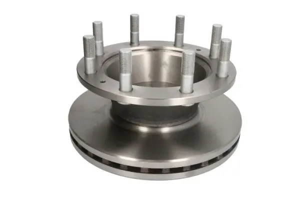 спирачен диск SBP                 