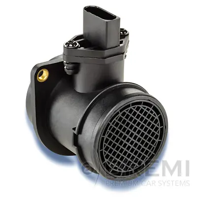 Въздухомер-измерител на масата на въздуха BREMI