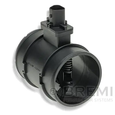 Въздухомер-измерител на масата на въздуха BREMI