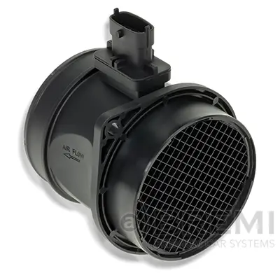 Въздухомер-измерител на масата на въздуха BREMI