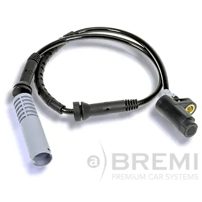 Датчик, обороти на колелото BREMI