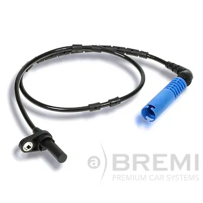 Датчик, обороти на колелото BREMI