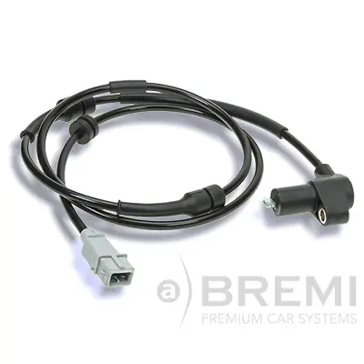 Датчик, обороти на колелото BREMI