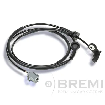 Датчик, обороти на колелото BREMI