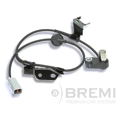 Датчик, обороти на колелото BREMI