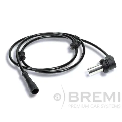 Датчик, обороти на колелото BREMI