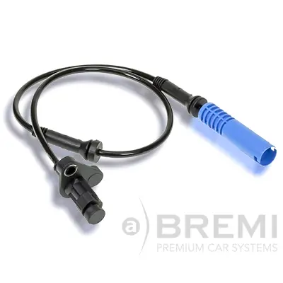 Датчик, обороти на колелото BREMI