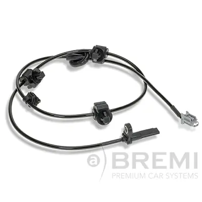 Датчик, обороти на колелото BREMI