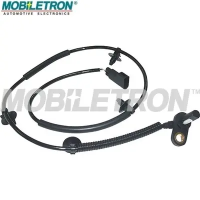 датчик, обороти на колелото MOBILETRON          