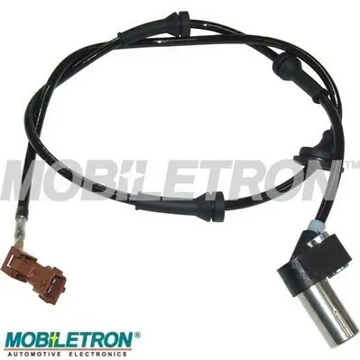 датчик, обороти на колелото MOBILETRON          