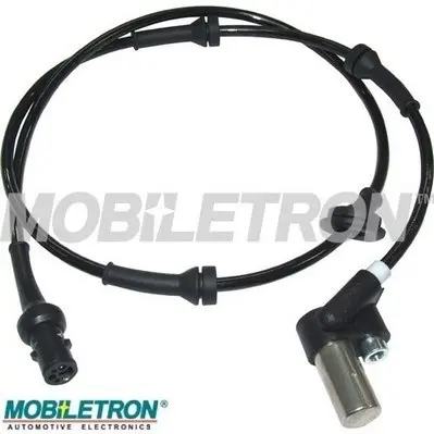 датчик, обороти на колелото MOBILETRON          