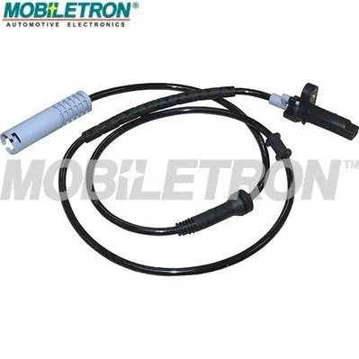 датчик, обороти на колелото MOBILETRON          