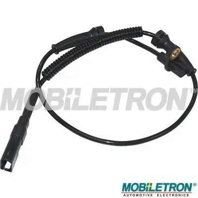 датчик, обороти на колелото MOBILETRON          