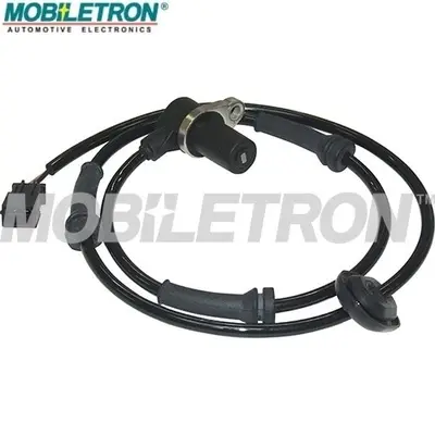 датчик, обороти на колелото MOBILETRON          