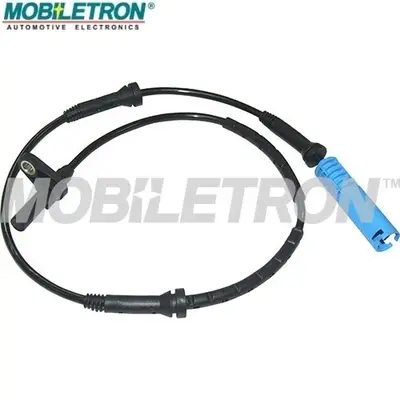 датчик, обороти на колелото MOBILETRON          