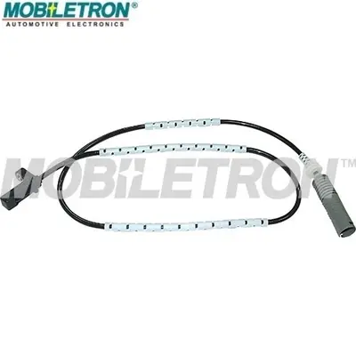 датчик, обороти на колелото MOBILETRON          