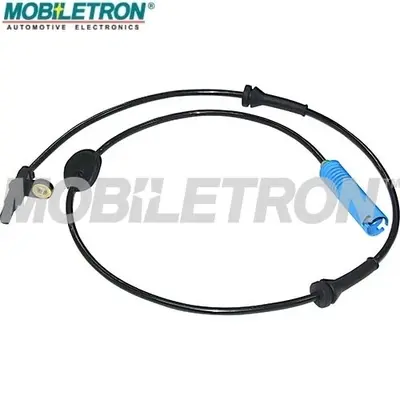 датчик, обороти на колелото MOBILETRON          