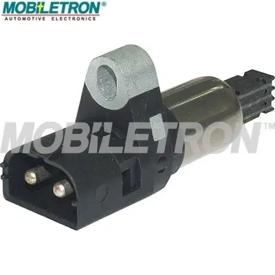 датчик, обороти на колелото MOBILETRON          