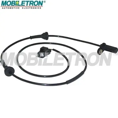 датчик, обороти на колелото MOBILETRON          