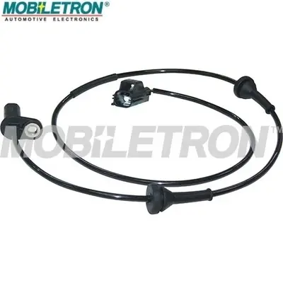 датчик, обороти на колелото MOBILETRON          