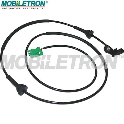 датчик, обороти на колелото MOBILETRON          