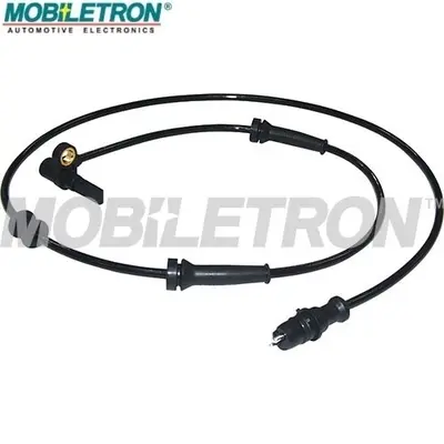 датчик, обороти на колелото MOBILETRON          