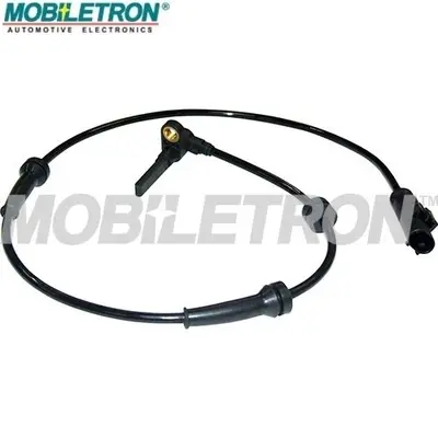 датчик, обороти на колелото MOBILETRON          