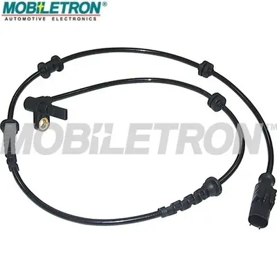 датчик, обороти на колелото MOBILETRON          