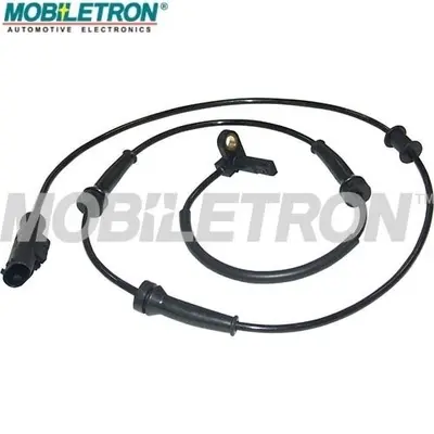 датчик, обороти на колелото MOBILETRON          