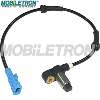 датчик, обороти на колелото MOBILETRON          