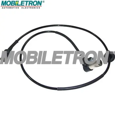 датчик, обороти на колелото MOBILETRON          