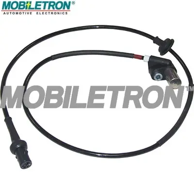 датчик, обороти на колелото MOBILETRON          