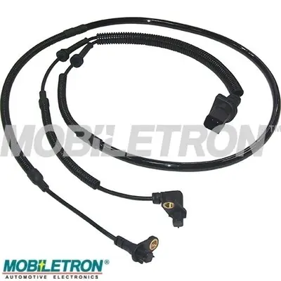 датчик, обороти на колелото MOBILETRON          