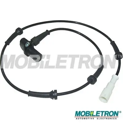 датчик, обороти на колелото MOBILETRON          