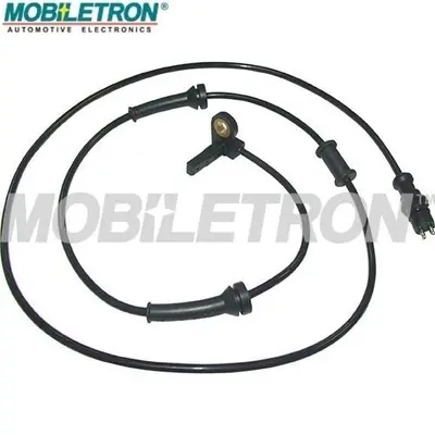датчик, обороти на колелото MOBILETRON          
