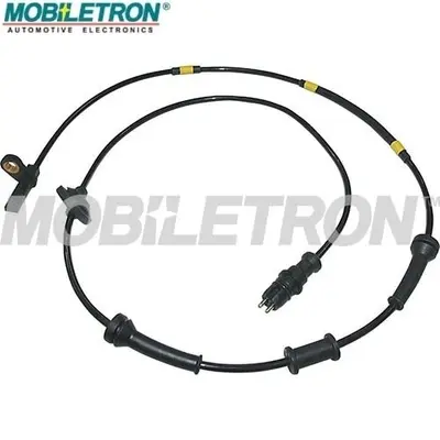 датчик, обороти на колелото MOBILETRON          