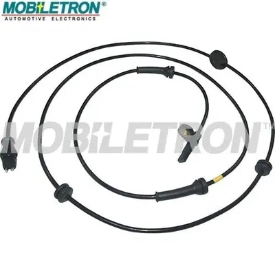 датчик, обороти на колелото MOBILETRON          