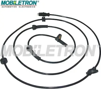 датчик, обороти на колелото MOBILETRON          