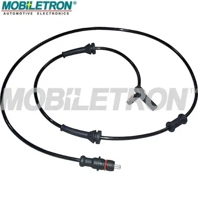 датчик, обороти на колелото MOBILETRON          