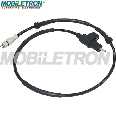 датчик, обороти на колелото MOBILETRON          